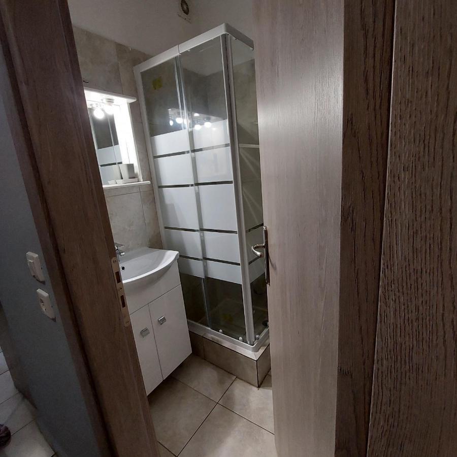 Yolanda Studios Piraeus Ngoại thất bức ảnh